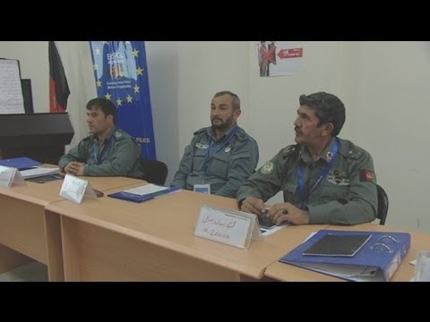 Canzone Slepakova circa un pene piccolo Verdura che aumentano del pene
