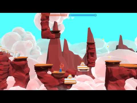 "Ei se tälläkertaa hajoa" - Shift Happens w/ J0P #10