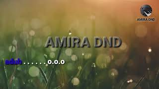 Download lagu ANGKA SATU chaca Handika karaoke (tanpa vokal) mp3
