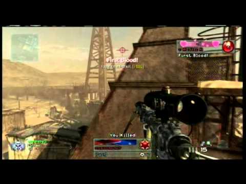 Fastest Rage Quit in a 1v1?