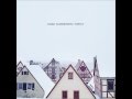 Noah Gundersen - David 