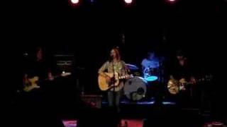 John Ralston, Secondhand Lovers