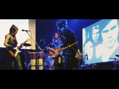 Nautica - NAUTICA - Malíř