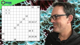 Zombie Logic Is HERE!