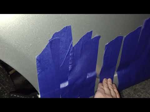 ST150 SIDE SKIRTS INSTALL ON MY ZETEC S /EXHAUST / GEAEBOX / CAR PARTS! SNOW!!