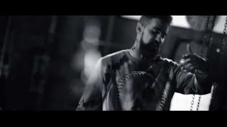 Mitten in der Nacht feat. Bushido Official Musik Video Full Hd