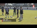 Samenvatting DHSC - ARC (Hoofdklasse A)