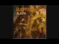 Head over Heels - Quorthon - Album 