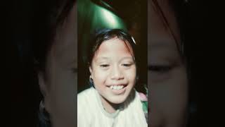 Download lagu 27 Juni 2025 mp3