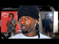 What Happened To Playboi Carti S Lost Albums