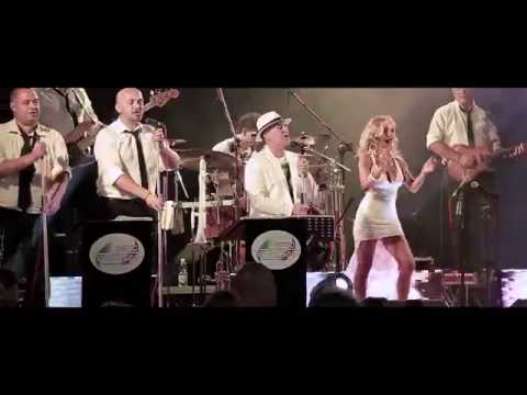 Renzo Tomassini - Playa dance | GALLETTI BOSTON