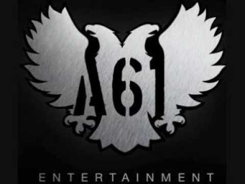 B52 Ft. Invador - Shqipe Me Dy Krena 2010.wmv