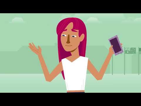 What is the Australian Constitution?