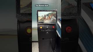 Diode laser for Hair removal 💫 soprano Titanium ✨#shorts #dermatology #biomedical