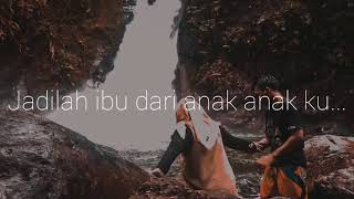 Download lagu Status WA (Melamarmu) mp3 Download lagu Status WA (Melamarmu) mp3