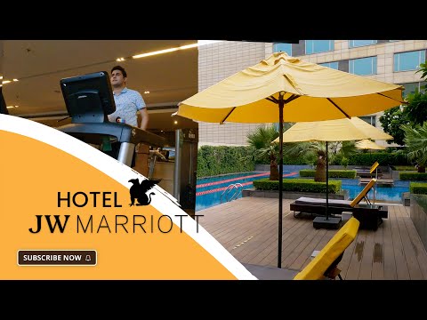 image-Does Marriott allow unmarried couples?