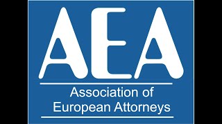 Viena Congreso AEA ‐