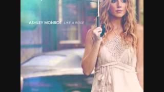 &quot;You Ain&#39;t Dolly And You Ain&#39;t Porter&quot; Ashley Monroe with Blake Shelton (Lyrics in description)