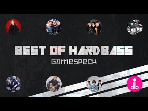 Best Of Hardbass So Far | German, Polish, Russian Hardbass | Hardbass Mix 2021