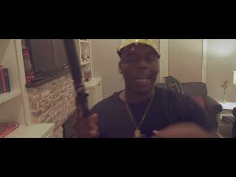 Atm Og Ju x Atm Son Drank - Mask on