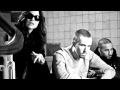 The Opposites ft. Trijntje Oosterhuis - Brief Aan ...