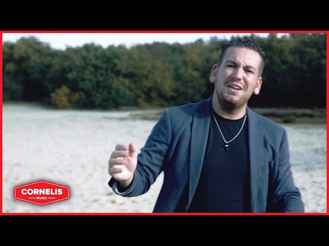 download lagu mp3 mp4 Sander Kwarten Voor Jou, download lagu Sander Kwarten Voor Jou gratis, unduh video klip Sander Kwarten Voor Jou