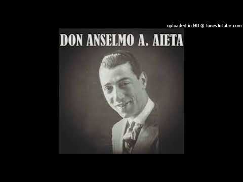 Aguantalo si podés (De corte antiguo) . Orquesta Típica Buenos Aires