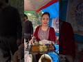 सिर्फ़ 500 रुपये में Delhi की सबसे शानदार Thali 