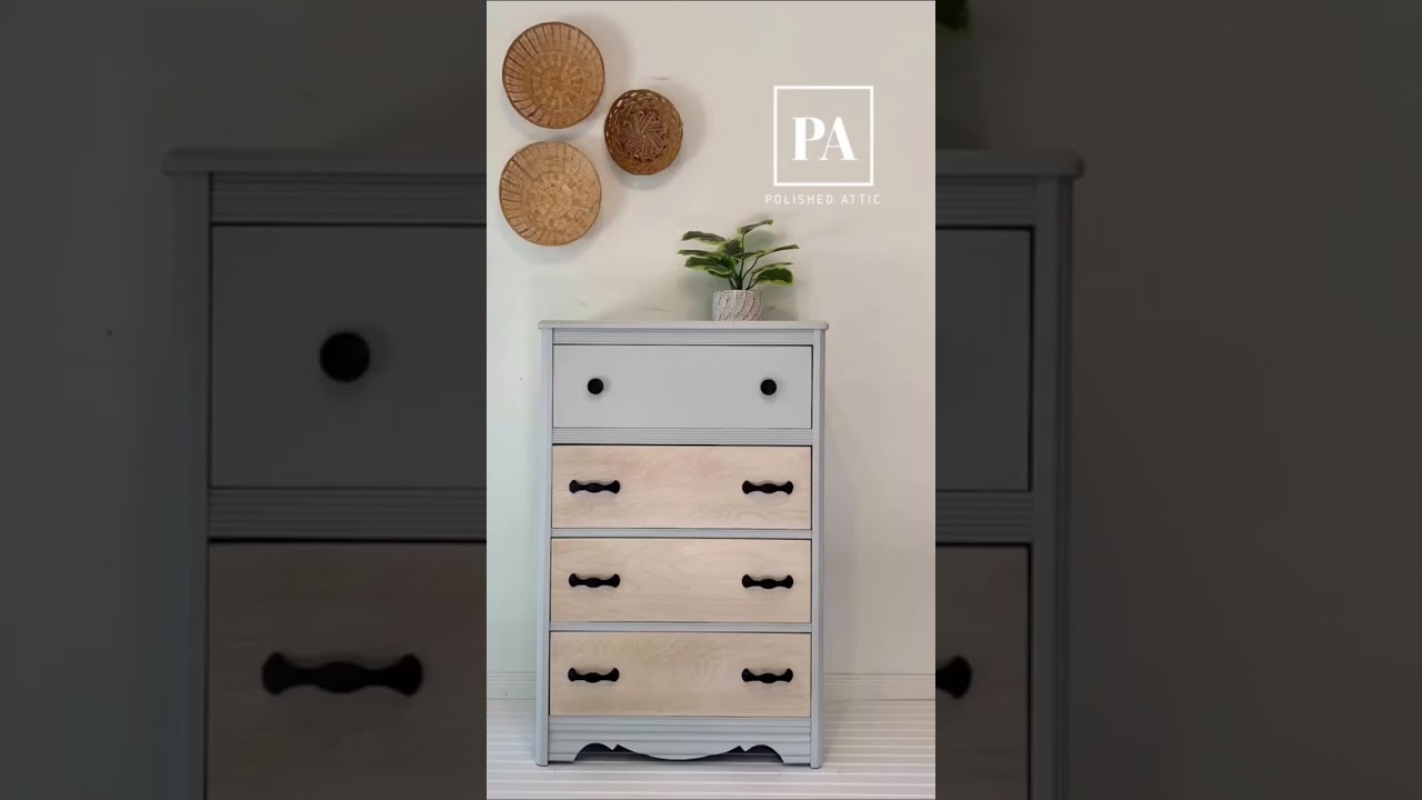 Colour of the week - Sterling Our coolest neutral, this silver-grey crosses a number of design styl