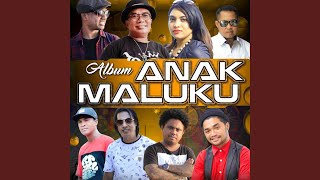 Download lagu Bisa K Seng mp3 Download lagu Bisa K Seng mp3