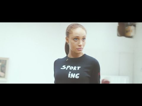 download lagu mp3 mp4 Nadia Marquard Otzen, download lagu Nadia Marquard Otzen gratis, unduh video klip Nadia Marquard Otzen