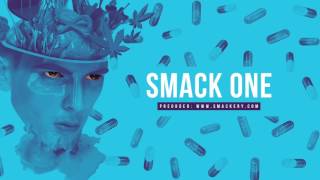 Smack - Smack One (Produced by JLSXND7RS) / TERAPIE 7/7/17