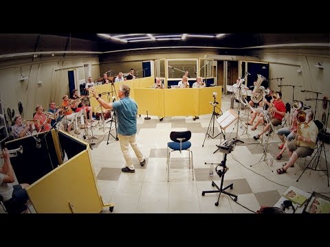 "Genieß' dein Leben jeden Tag" (Official Video)