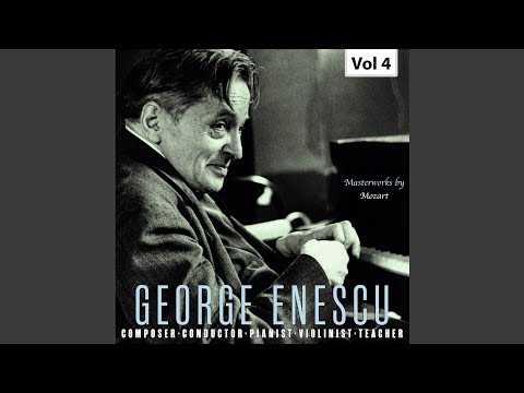 Symphony No. 40 in G Minor, K. 550: I. Molto allegro (Live)