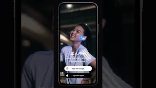 Solum Healthcare Bio Data Tracking Earbuds EARX | Official Application Video