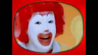 Cover art for Fukkireta