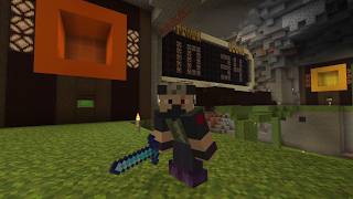 EthosLab's recent Youtube video thumbnail