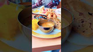 Cordelia Cruise Tour to Sri Lanka Begins 🚢🔥 | Luxury Cruise Experience #shorts #shortvideo