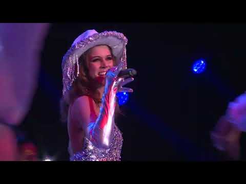 C21 2025 - Act 05 (PMP Eventos)