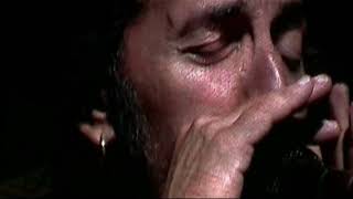 Bruce Springsteen - My Beautiful Reward - Detroit, Michigan (2003)