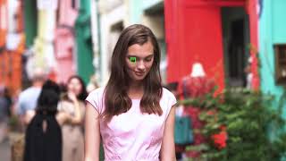 Video thumbnail for Sony | Lens | FE 135mm F1.8 GM | Product Feature by Sony India