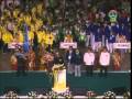 25th SEA Games Closing Ceremony (1) - YouTube