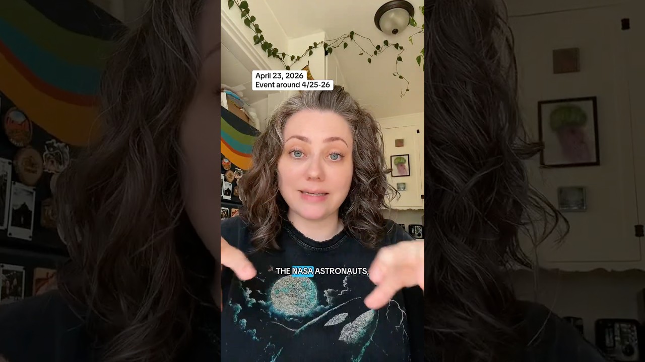 Download for the April 25th Event