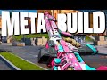 It S STILL Broken BEST M4A1 BUILD Delta Force Gameplay Season 4
