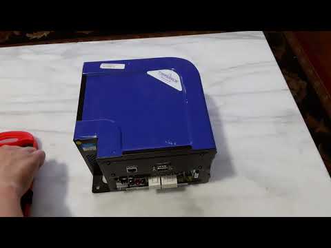 Game Nexus Arcade Video Sega Nintendo Namco Triforce Type 3 Nand Change Cartridges and a Closer Look