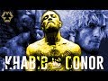 Khabib Nurmagomedov Vs Conor McGregor Analysis Opinion UFC229