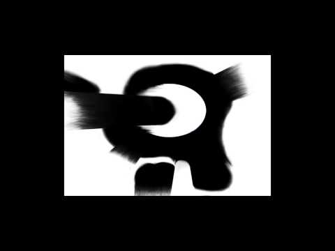 Lrou - Thousand Years Banishment