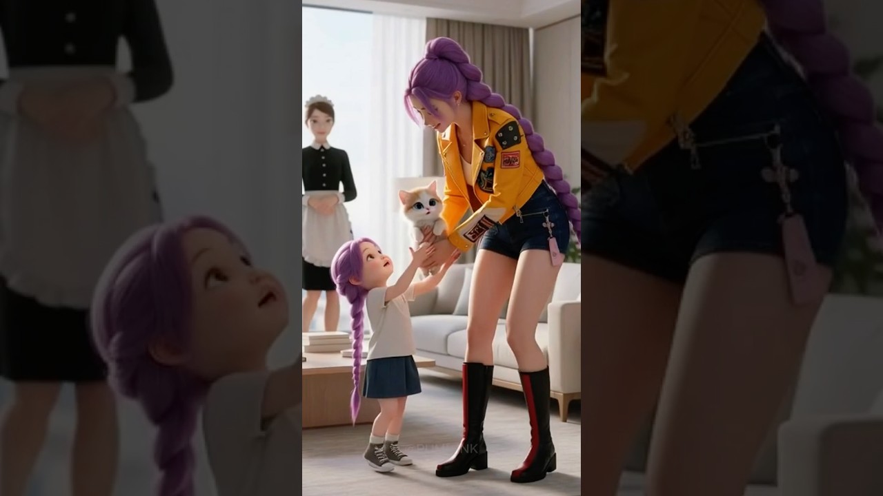 K-Pop Funny Moments to Die For | Cute K-Drama Cutscenes