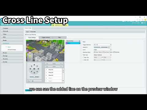 13 Uniarch IPC Smart Intrusion Prevention