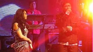 Download lagu Rossa & Pasha - Tercipta Untukmu mp3 Download lagu Rossa & Pasha - Tercipta Untukmu mp3